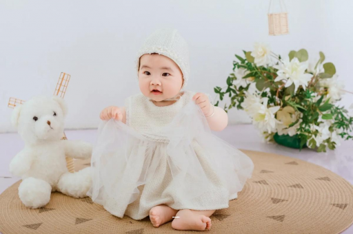 武汉宝宝乳糖不耐受的症状